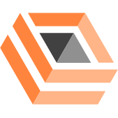 Cement Porch Installation Pros